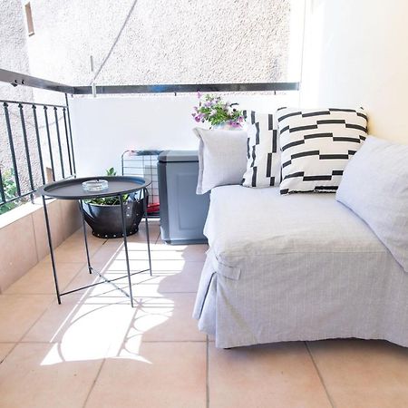 Appartement Elite And Style à Prévéza Extérieur photo